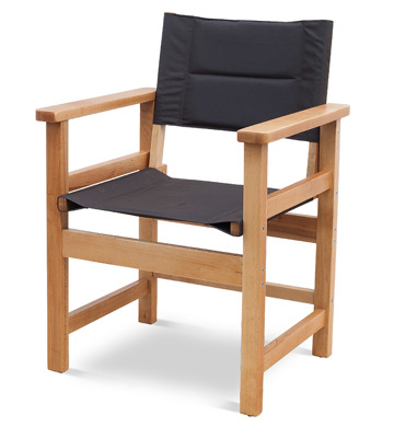 ΚΑΡΕΚΛΑ ΣΚΗΝΟΘΕΤΗ